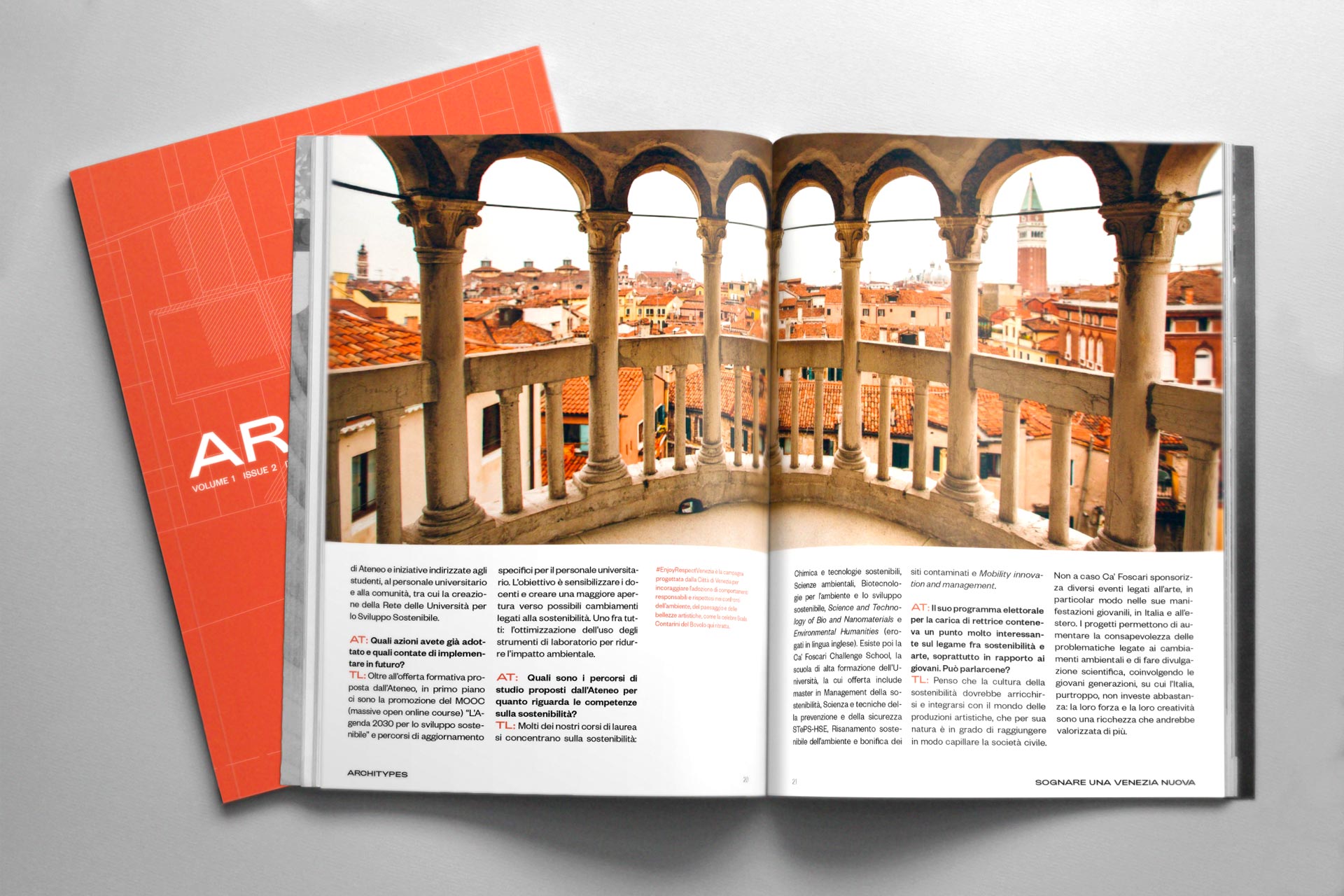 ARCHITYPES 1-2 - immagine 3