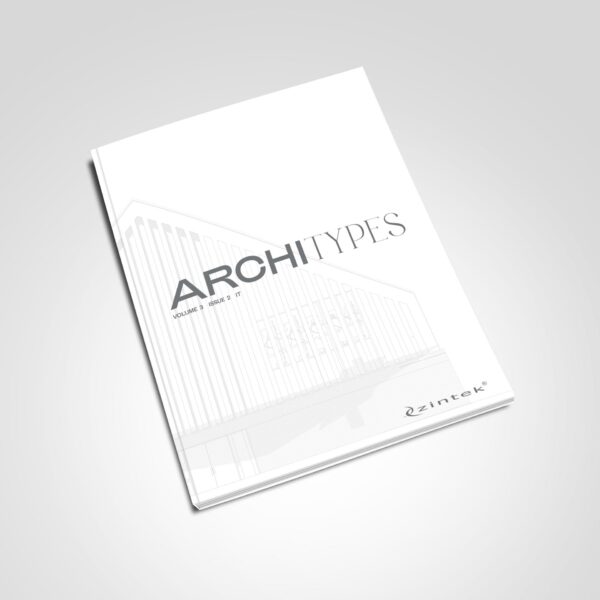 Architypes-3-2-Cover-IT